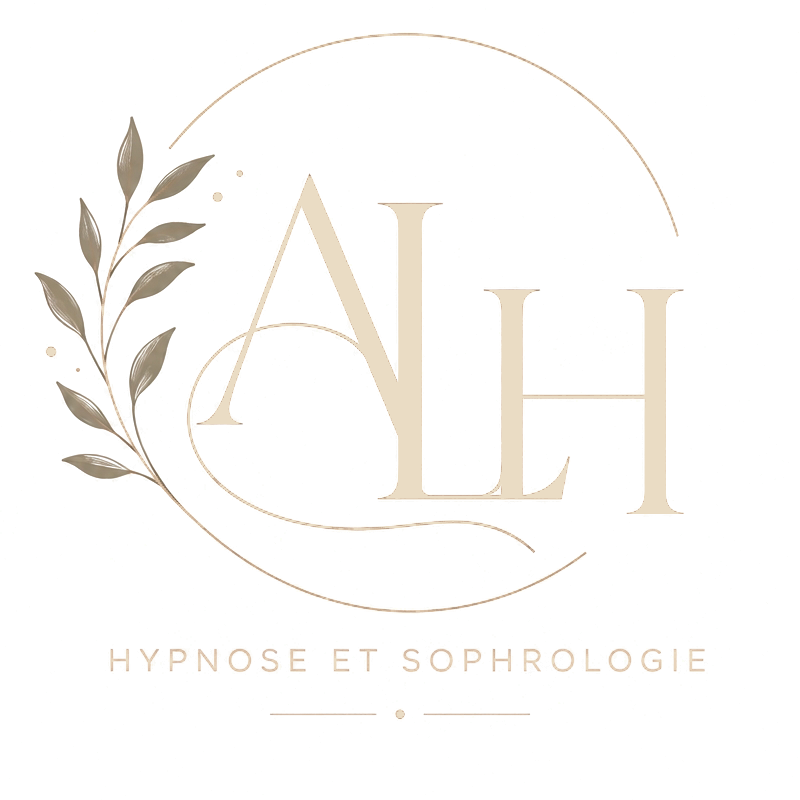 Hypnose & Sophrologie Nancy | Anne-Laure Houver