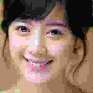 testimonial4