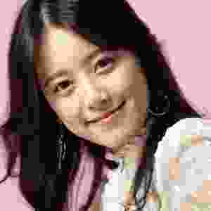 testimonial5