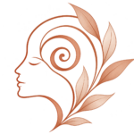 logo hypnose55